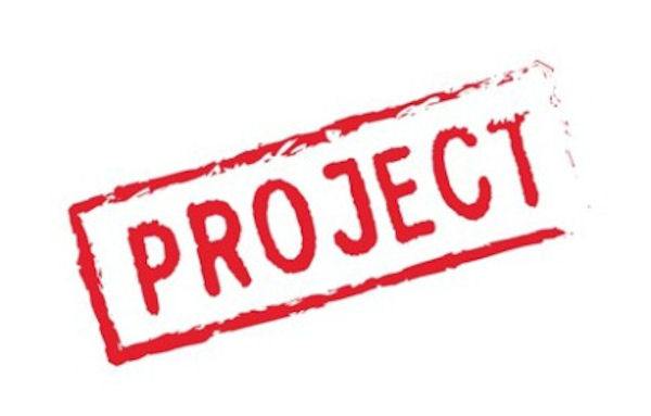 Project Event: was ist das? - GeocachingBW