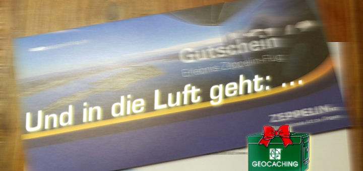 Friedrichshafen gutschein zeppelinflug Ringbalk fundering: